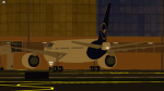 sum cool gang
