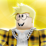 ChexaterChris Official Group