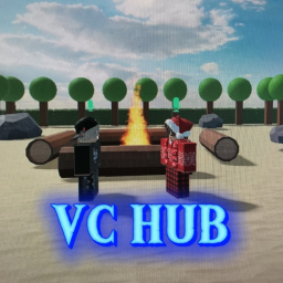 🎉[BETA]VC HUB🎉