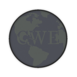 Crisis Warfare Element
