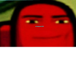 Hey rob