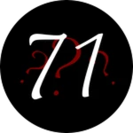 Secret 71