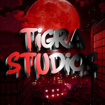 Tigra studios