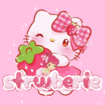 strwberie