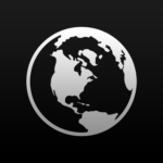 Global | Tech