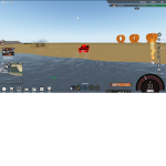 Jailbreak Squad...O yea