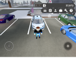 foge683