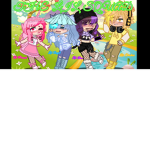 Lil Squad Fan Group