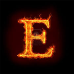 E.P.Force