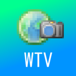 WorkspaceTV