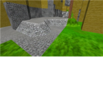 FREE BUILD Build anywhere.