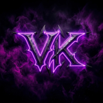 NEXUS CLAN NX