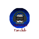AMSASH123 fan ####