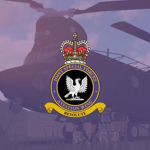 |JSFAW| Joint Special Forces Aviation Wing