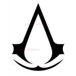 Elite Group Of Assassins