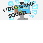 VideoGame Squad