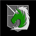 Next Generation Military Police