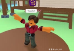 Joinnpls