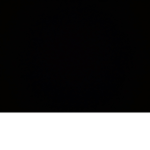 너의 기묘한 모험(몬터부대!)