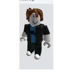 rREEEEEEEEEEEEEEEEEEEEEEEEEEE