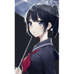 Its_Avani