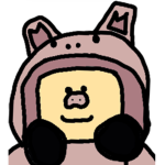 TheThinkingPiggy Fan Club
