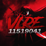 . VALORE .