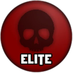 Murder Mystery 1 [Beta Português!] icon
