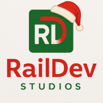 RAILDEV STUDIOS