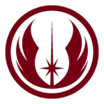 TGAR I The Jedi Order