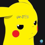 Vanti$