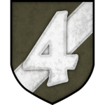 4. RG-Police-Armouredgrenadier-Division