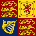 LSUK | Royal Household of United Kingdom