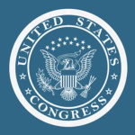 [US] Legislative Branch
