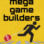 mega game builders