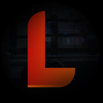 LCRP - Whitelisted