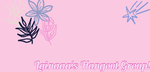 Lainaaa's Hangout Group