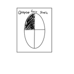 Quarter Face Studios