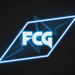 FrostBurn Clothing Group