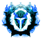 DI | Vulcans