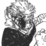 [ Ghostivity's Ruined Pizzaria ]