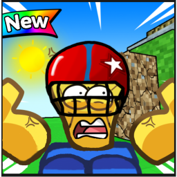 [NEW] Head Banging Simulator