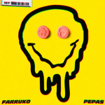 PEPAS mexico