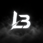 Lowbuck Studio