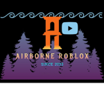 AirBone Fan Group