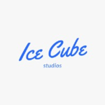 Official Ice Cube Studios