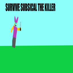 SURVIVAL SUBSICAL