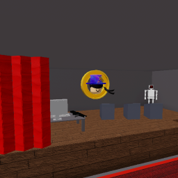 Cecil003's cool gameshow (test)