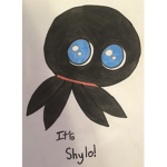 Shylo Fan Club