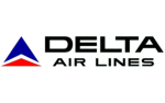 International Delta Airlines